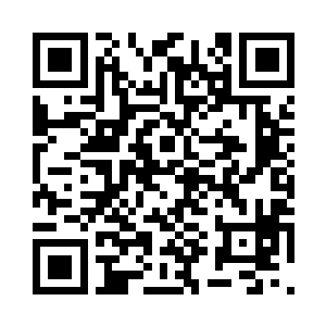 布置在神殿内的阵法也无法全部开启二维码生成