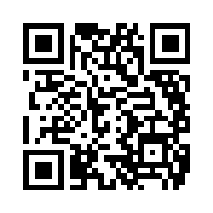 布置无极乾坤阵不需要任何材料二维码生成