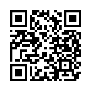 布置时间结界完全不成问题二维码生成