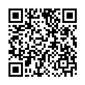 布置的道三境存在眼下没有几十也有一百二维码生成