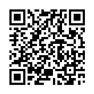 布置秘密任务不会有任何人怀疑和干涉二维码生成