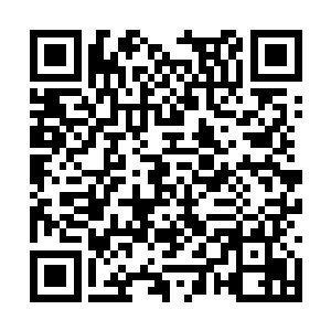 布置这个阵法龙傲天又付出了一件下品仙器坐镇眼二维码生成