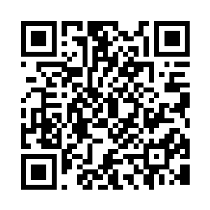 布置这样的大阵消耗的材料绝不在少数二维码生成