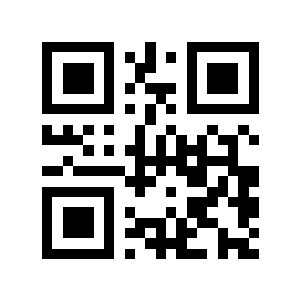 布置二维码生成