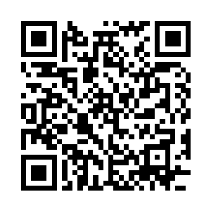 布莱尔唐宁街10号简直就是牛津大学开的分校二维码生成