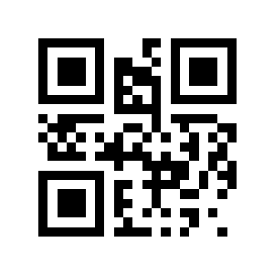 布裙二维码生成