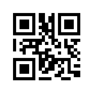 布谷二维码生成