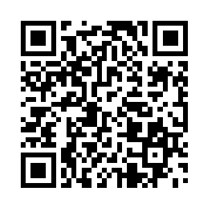 布阵的人如此做只怕是为了混淆他人的双眼二维码生成