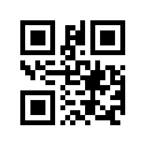 布阵二维码生成