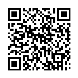 布鲁厄姆勋爵决定在这里建造自己的别墅二维码生成