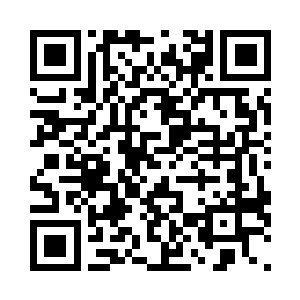 布鲁姆为施瓦辛格精心制作了一份33页的合同二维码生成