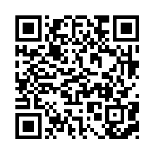 布鲁尔安然离开了这个开门所在的山路二维码生成