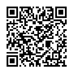 布鲁斯再次看了看张铁背上矛囊中的那六根飞矛二维码生成