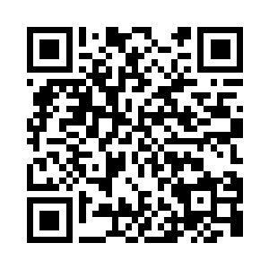 布鲁诺也是给丁羽重新的打了电话过来二维码生成