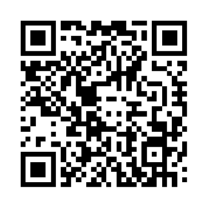 布鲁诺和东方两个人也都没有要在意的意思二维码生成