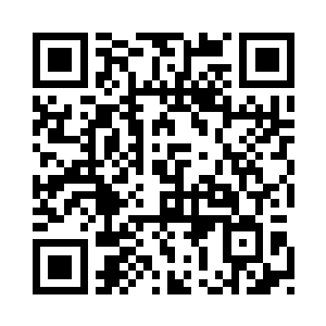 布鲁诺说他现在就在拉斯维加斯了二维码生成