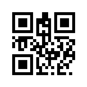 帅不二维码生成