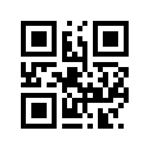 帅了二维码生成