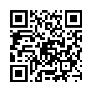 帅哥美女的组合实在是太抢眼了二维码生成