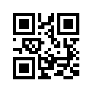 帅啊二维码生成