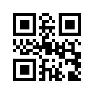 帅嘛二维码生成