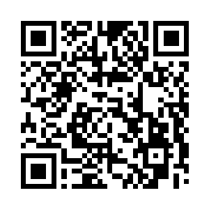 帅帐外倭寇尖锐刺耳的哨声和喊杀声越来越小二维码生成