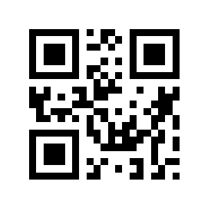 帅才二维码生成