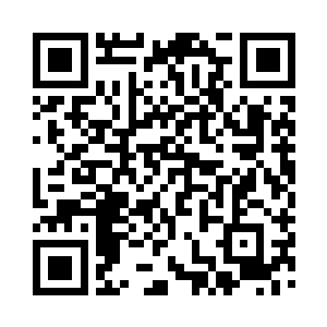 帅气的不行――然而那只是表面上的风光二维码生成