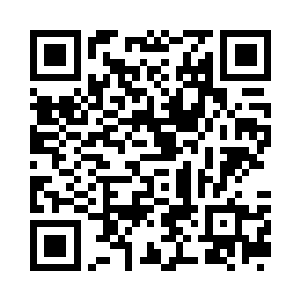 帅气的掏出自己的卡然后交给服务生二维码生成