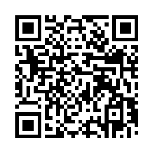 帅气的男人和漂亮的女生的欢声笑语……二维码生成