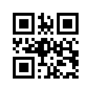 帅气二维码生成