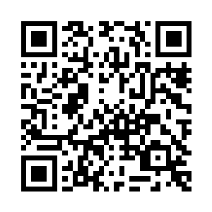 帆仔会安排人来开发建设凉水村的二维码生成