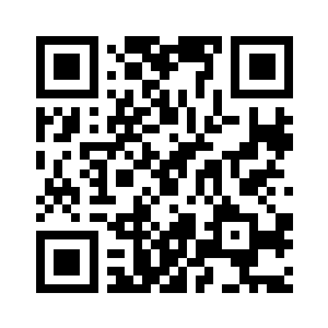 帆儿如果飞升了符神界二维码生成