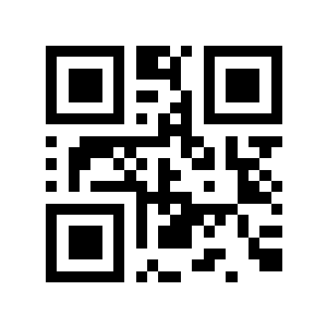 帆大二维码生成