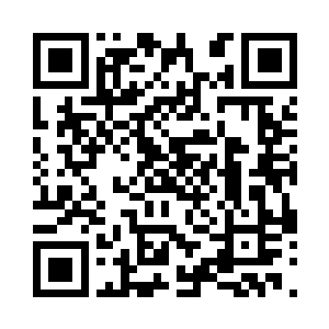 帆布在巨风之下形成了一个巨大的弧度二维码生成