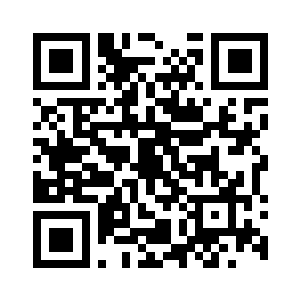 师……师兄……坑里没……没人二维码生成