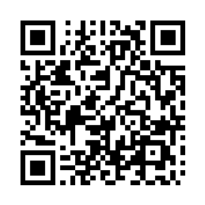 师……林师兄和秦染师姐一直都两情相悦呢二维码生成