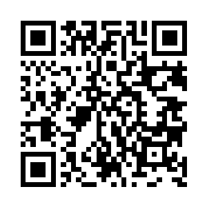 师丝桐与那明显还有着理智的饕餮掐着的时候二维码生成