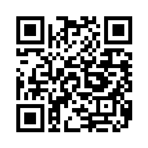 师丝桐也没有和他们分开的理由二维码生成