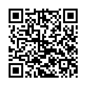 师丝桐你丫把我柜台都碎了的事儿还没说呢~二维码生成