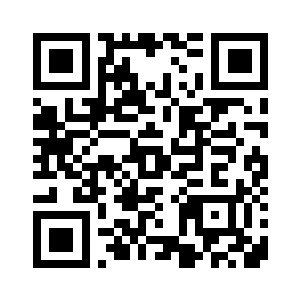 师丝桐依旧淡定的看着她二维码生成