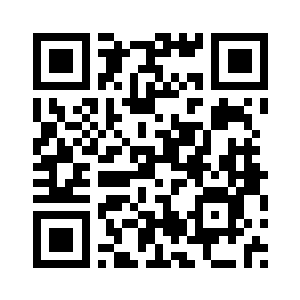 师丝桐却是又淡定开口二维码生成