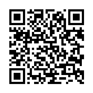 师丝桐原本是拒绝带着敖火庆进入凤聚仙山的二维码生成