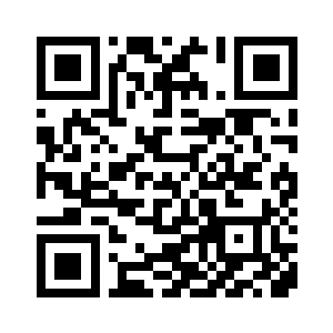 师丝桐和易红仙人也在身旁二维码生成