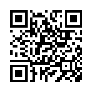 师丝桐在他们面前顿了一下二维码生成