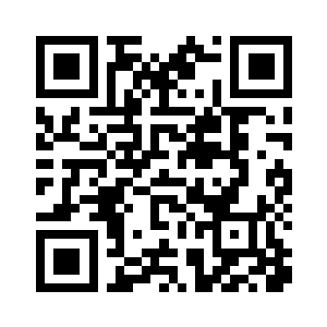 师丝桐就已经联络完毕二维码生成