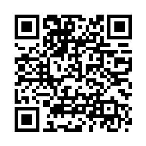 师丝桐检查了一下满意的收回了手二维码生成