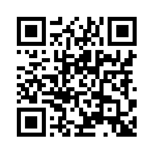 师丝桐淡定的看着流墨墨二维码生成