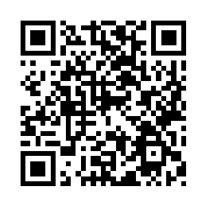 师丝桐的答案让流墨墨只倒抽了一口冷气二维码生成