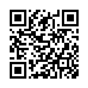 师丝桐的询问让流墨墨一愣二维码生成